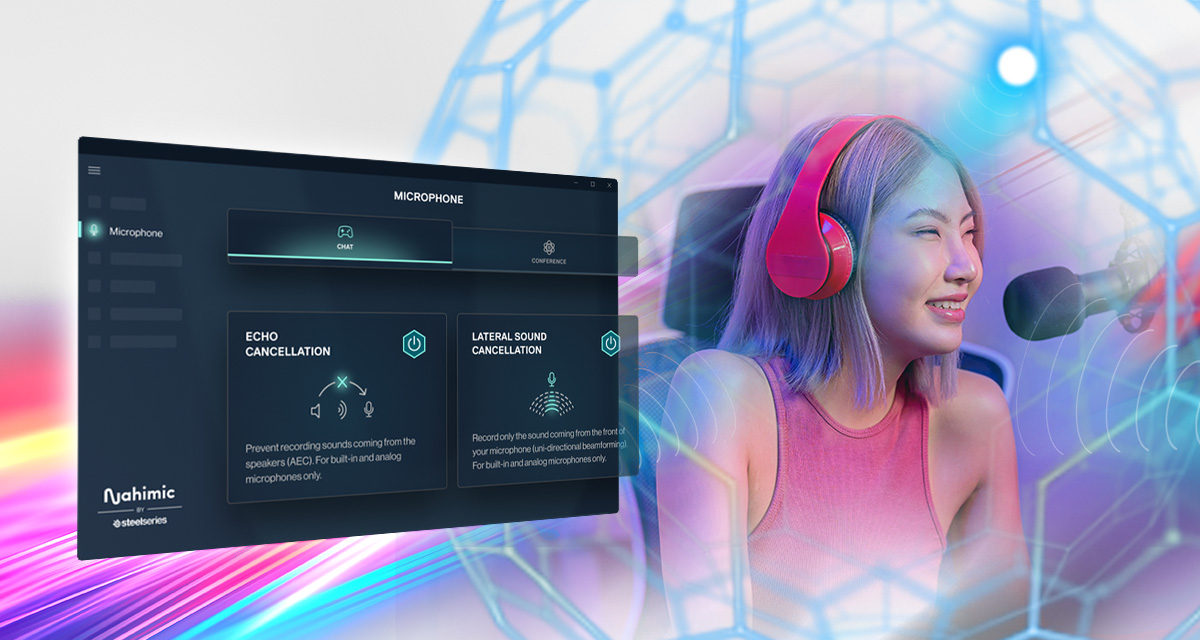 Enhance Communication Quality